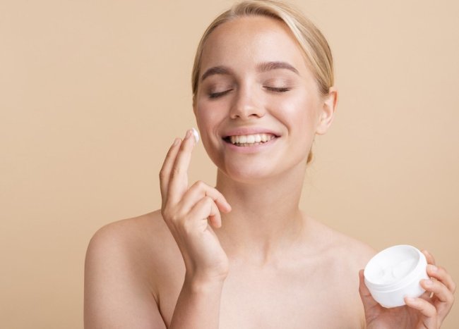 Ритуалы красоты для эмоционального выплеска: как уход помогает снять напряжение - «Секреты красоты»