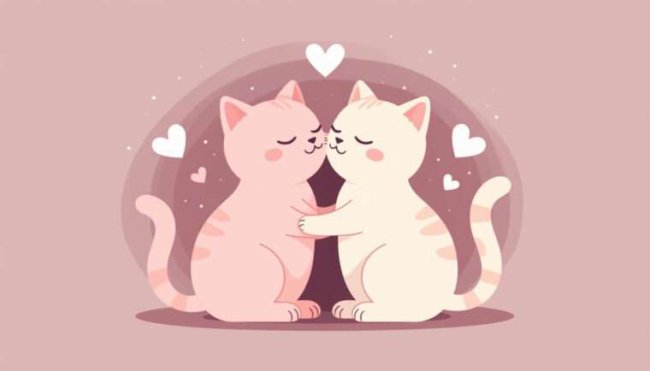 Значение прозвища буся от парня - «Женский взгляд»