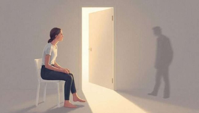 Что делать, если парень то приближается, то отдаляется: советы психолога - «Женский взгляд»