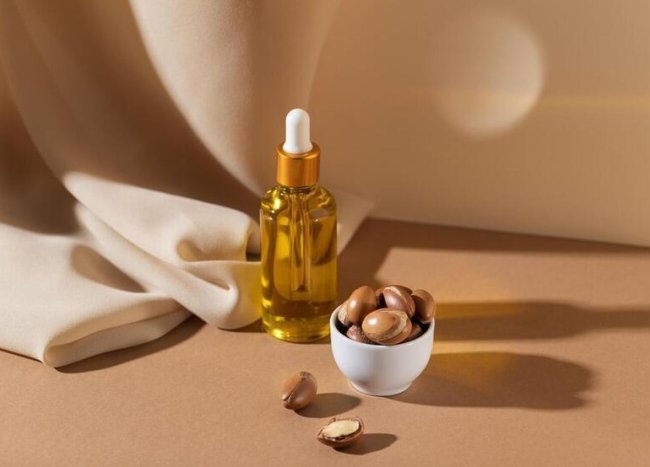 Эффективность арганового масла для красоты: правда или миф - «Секреты красоты»