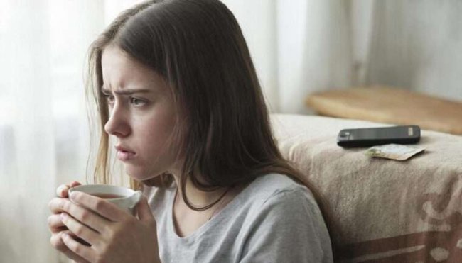 Парень игнорирует: что делать и как себя вести — советы психолога - «Женский взгляд»