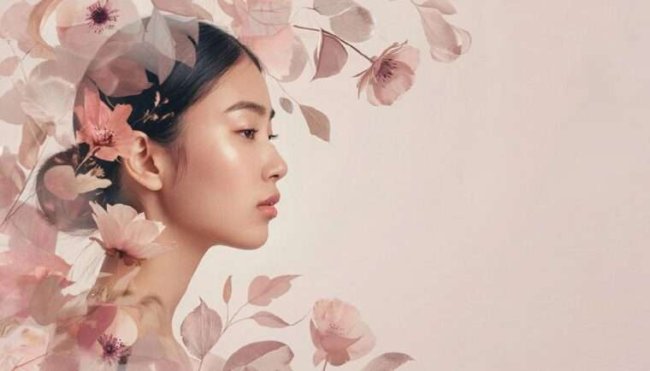 Статус «Нимфа» в глазах друга: что это значит и как сохранить себя - «Женский взгляд»