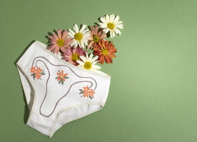 Средство для интимной гигиены: как выбрать, чтобы не ошибиться - «Секреты красоты»
